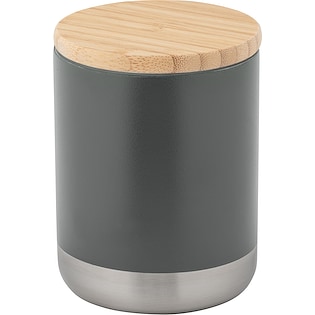 Termosmuki Elroy, 37 cl