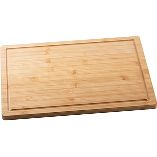 Leikkuulauta Laudine