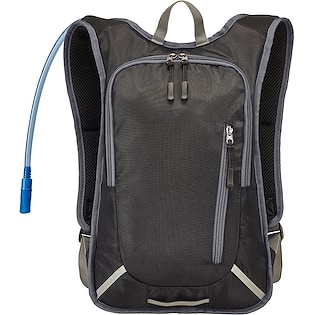 Vaellusreppu Percival