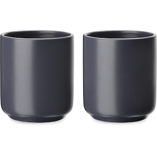 Keramiikkamuki Belial