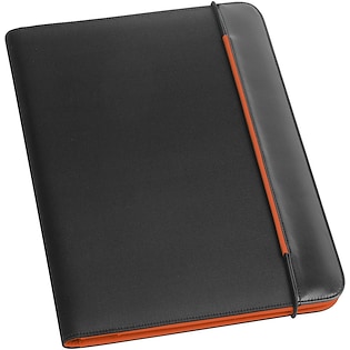 Kokouskansio Lazarillo