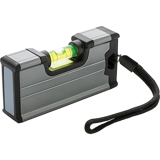 Vatupassi Northfield