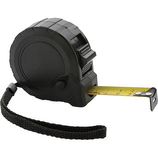 Mittanauha Wallburg, 5 m