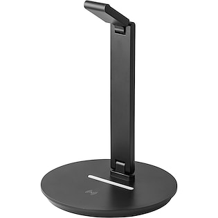 Langaton laturi Cormac, 10W