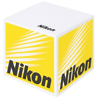 Muistilappukuutio Cordin