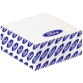 Muistilappukuutio Astbury