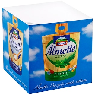 Muistilappukuutio Bellamy