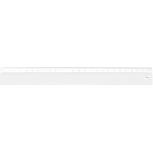 Viivain Grenada, 25 cm