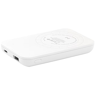 Varavirtalähde Reid, 5.000 mAh