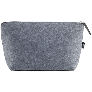 Meikkilaukku Sandy Creek