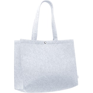 Huopakassi Lattimore