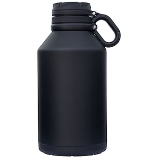 Contigo Grand, 190 cl