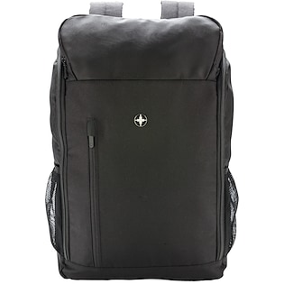 Swiss Peak Champex-Lax, 15'' 