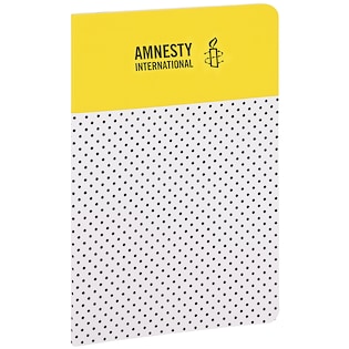 Muistikirja Durand A5