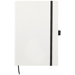 Muistikirja WoW Vice A5