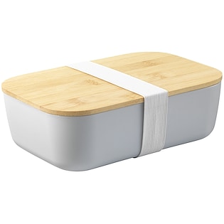 Eväslaatikko Philly