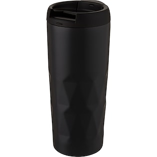 Termosmuki Colbert, 45 cl