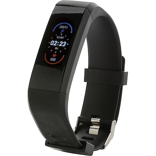 Aktiivisuusranneke Clarendon