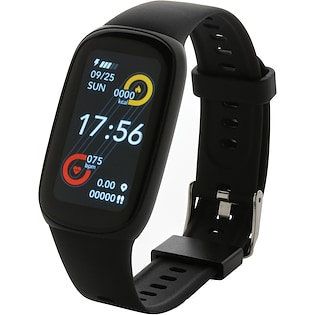 Aktiivisuusranneke Fisher