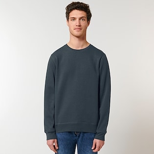 Stanley & Stella Roller - india ink grey