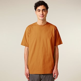 Stanley & Stella Freestyler