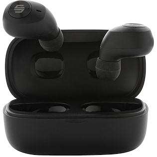 Urban Vitamin Palm Springs