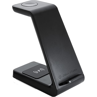 Urban Vitamin Terrace Hill, 15W