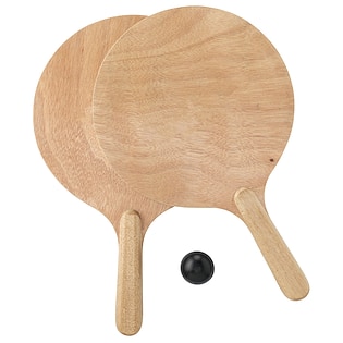 Rantatennissetti Mauritius