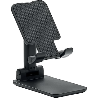 Kännykkätuki Walcott