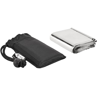 Lämpöpeite Buckner