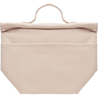 Kylmälaukku Morzine