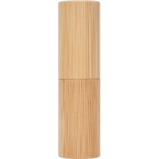 Huulirasva Caledonia