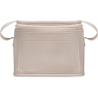 Kylmälaukku Humbolt