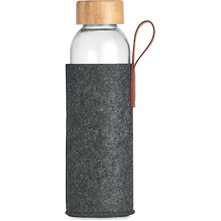 Lasipullo Cedric, 50 cl