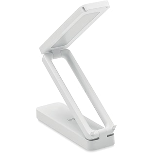 Langaton laturi Hammond