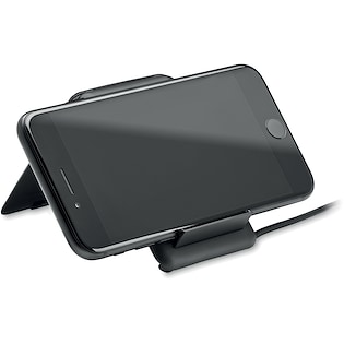 Langaton laturi Paxton