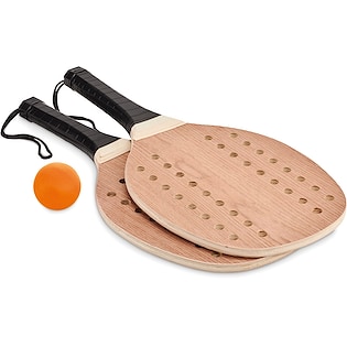 Rantatennissetti Maryport