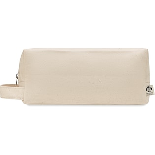 Toilettilaukku Gravette