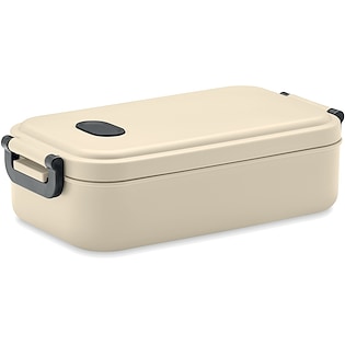 Eväslaatikko Wister