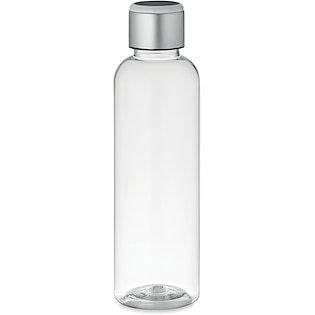 Urheilupullo Kaufman, 50 cl