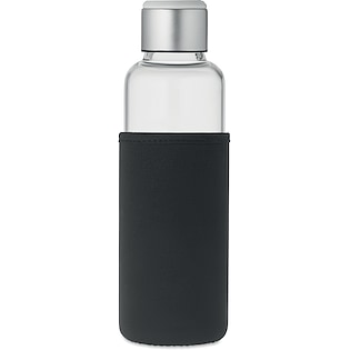 Lasipullo Arrowsmith, 50 cl