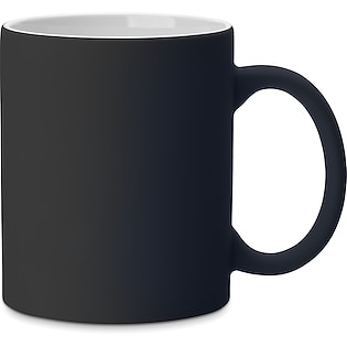 Keramiikkamuki Arcola