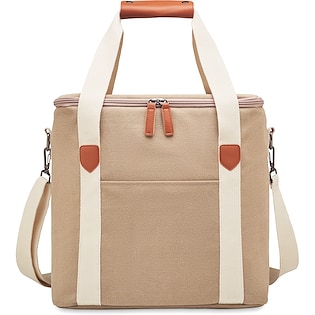 Kylmälaukku Carmine