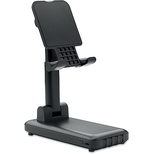 Varavirtalähde Sealy, 10.000 mAh