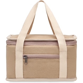 Kylmälaukku Driscoll