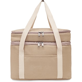 Kylmälaukku Granemore