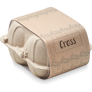 Istutussetti Ballybay