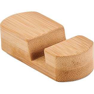 Kännykkätuki Glenorie