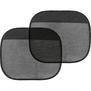 Aurinkosuoja Springvale