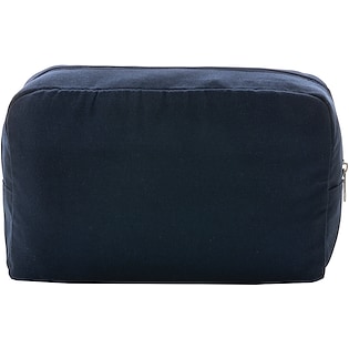 Toilettilaukku Delilah